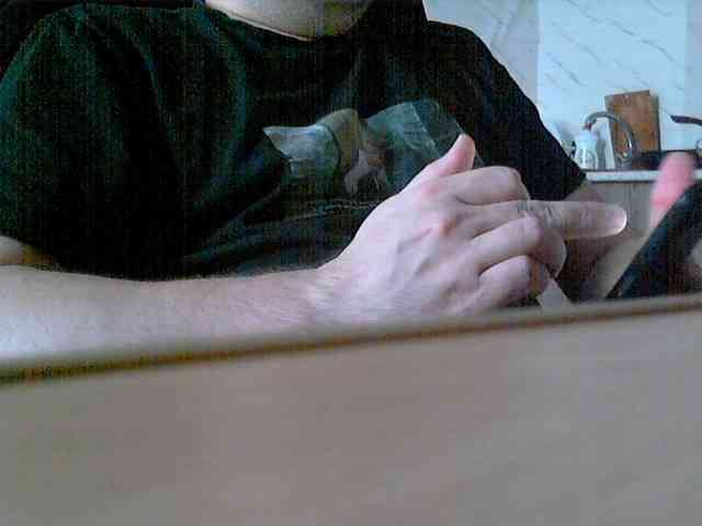 newstarborn newstarborn