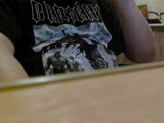 newstarborn newstarborn