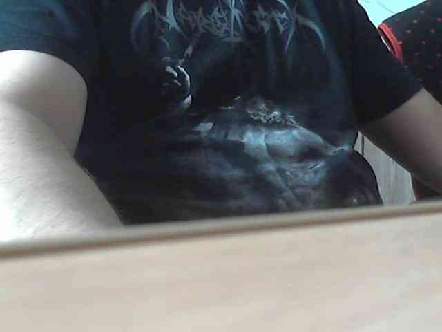 newstarborn newstarborn