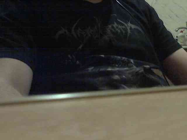 newstarborn Live Webcam on BongaCams