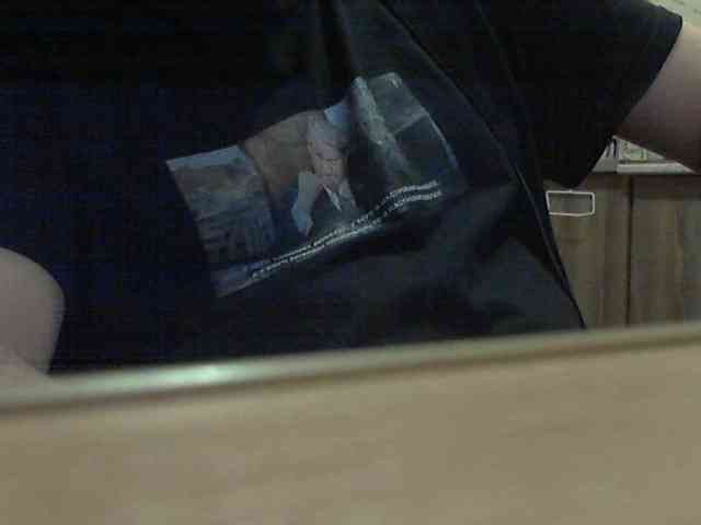 newstarborn newstarborn