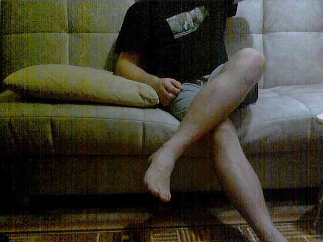 newstarborn newstarborn