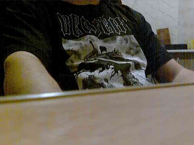 newstarborn newstarborn