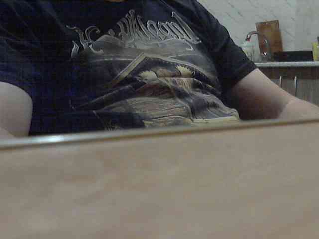 newstarborn newstarborn