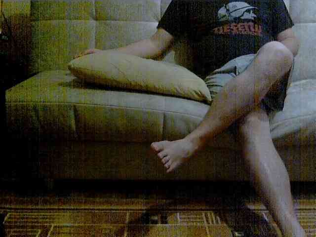 newstarborn newstarborn