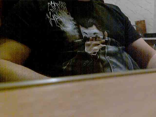 newstarborn newstarborn