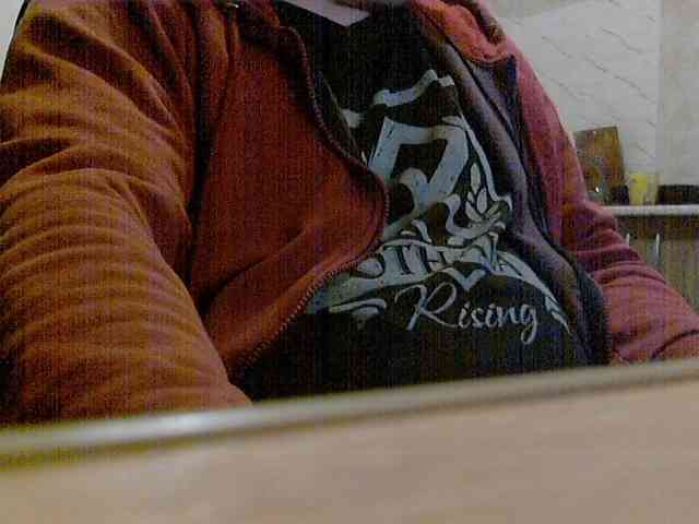 newstarborn Live Webcam on BongaCams