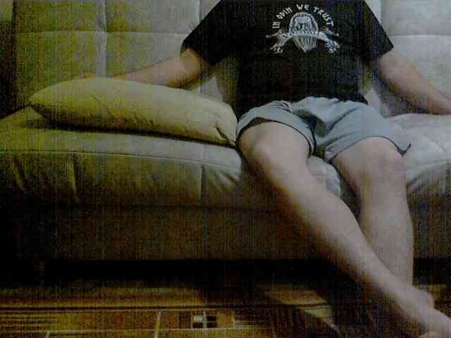 newstarborn newstarborn