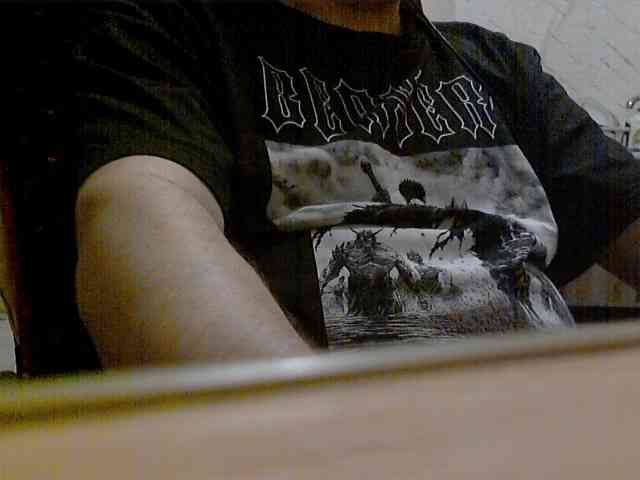 newstarborn newstarborn