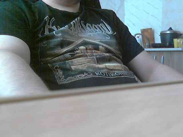 newstarborn newstarborn