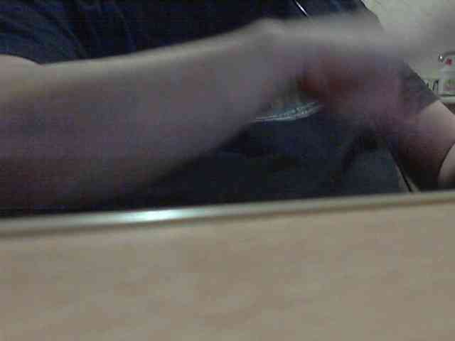 newstarborn newstarborn