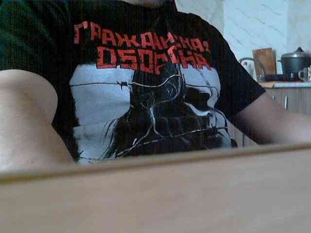 newstarborn