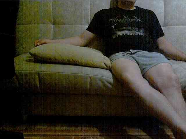 newstarborn newstarborn