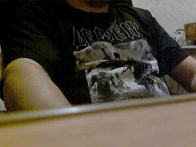 newstarborn newstarborn