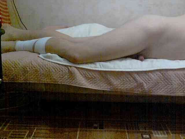 newstarborn newstarborn