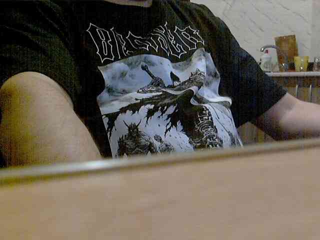 newstarborn newstarborn