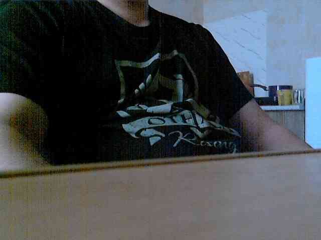 newstarborn Live Webcam on BongaCams