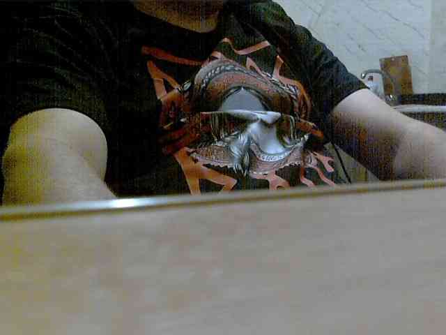 newstarborn newstarborn