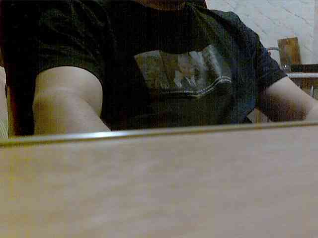 newstarborn newstarborn