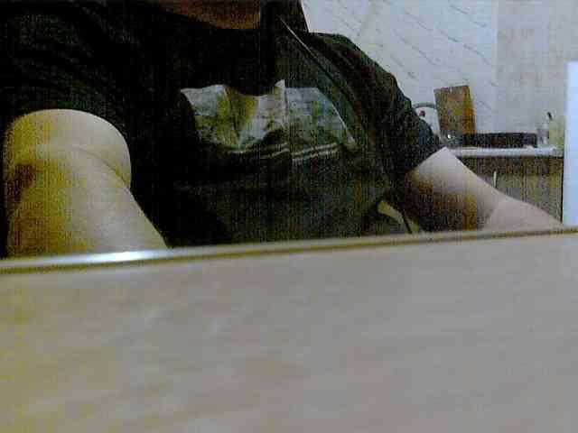 newstarborn newstarborn