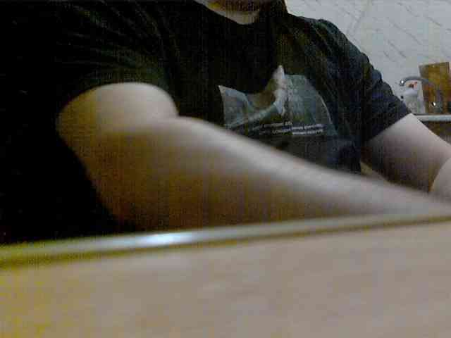 newstarborn newstarborn