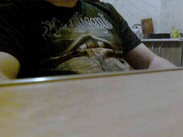 newstarborn newstarborn