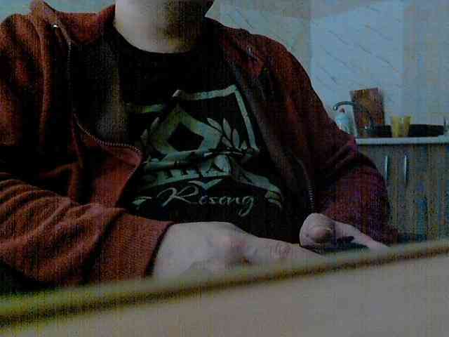 newstarborn newstarborn