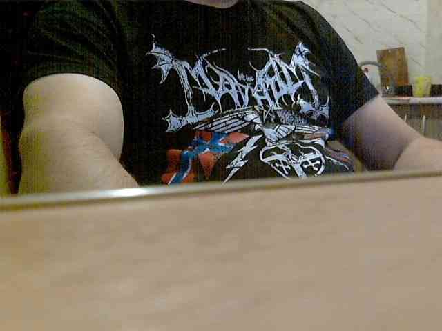 newstarborn