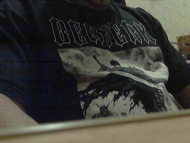 newstarborn newstarborn