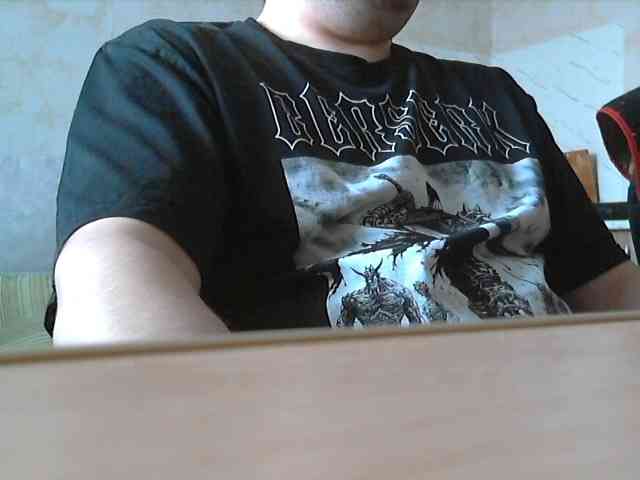 newstarborn newstarborn