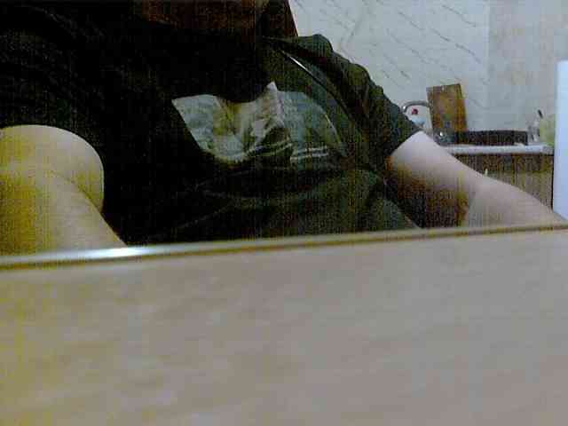 newstarborn newstarborn