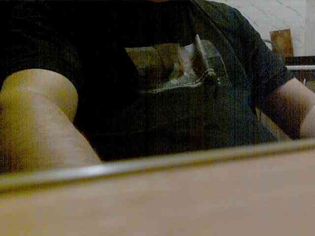 newstarborn newstarborn