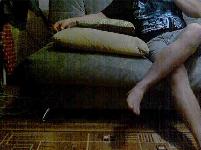 newstarborn newstarborn