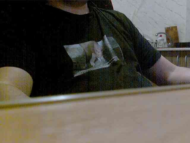 newstarborn newstarborn