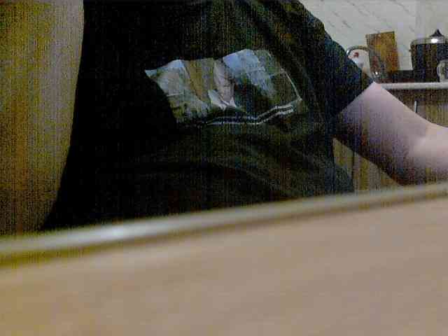 newstarborn newstarborn