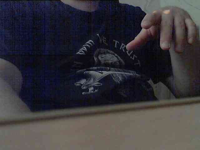 newstarborn newstarborn