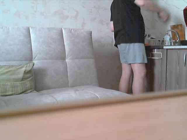 newstarborn newstarborn