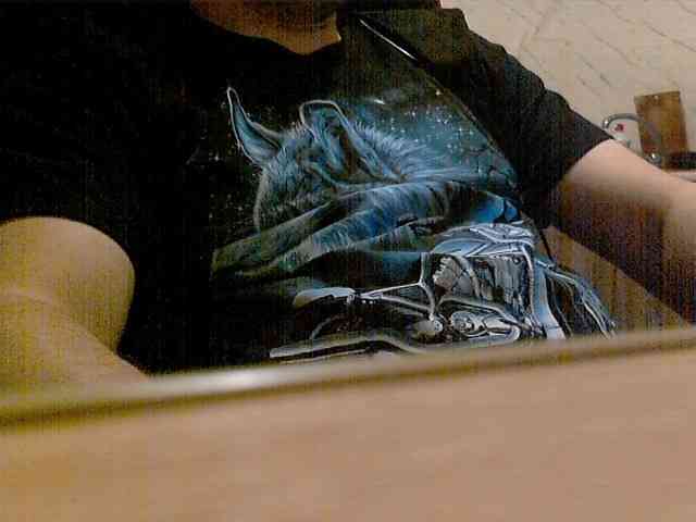 newstarborn newstarborn