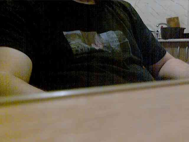 newstarborn newstarborn