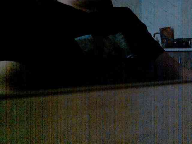 newstarborn newstarborn