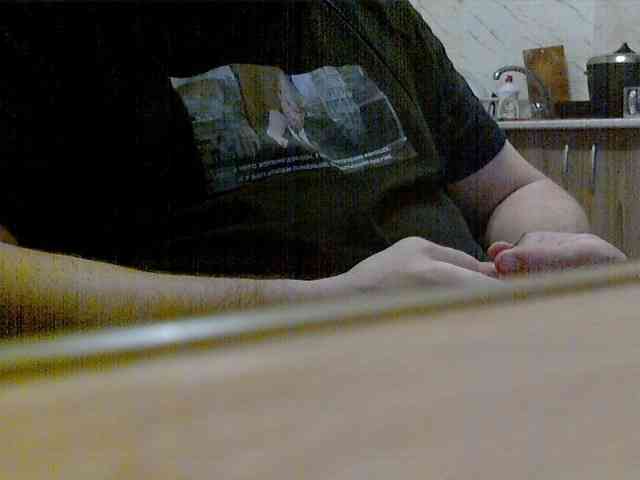 newstarborn newstarborn