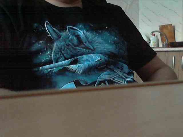 newstarborn newstarborn