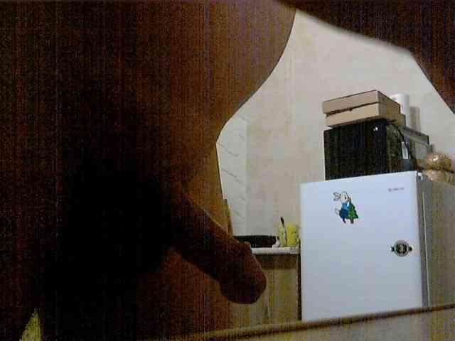 newstarborn newstarborn