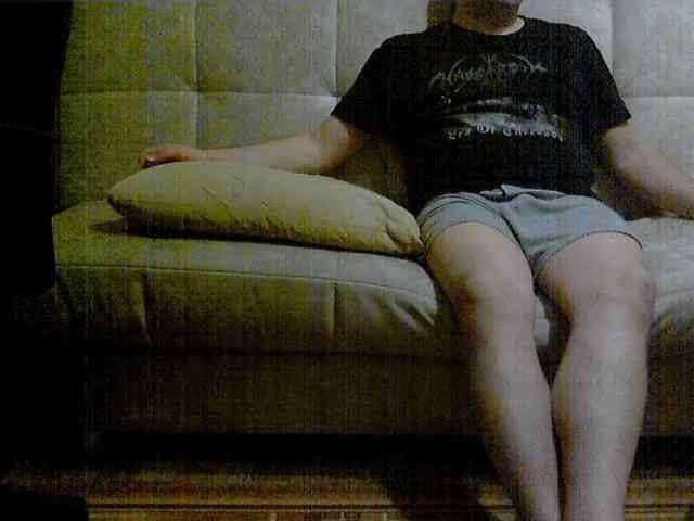 newstarborn newstarborn