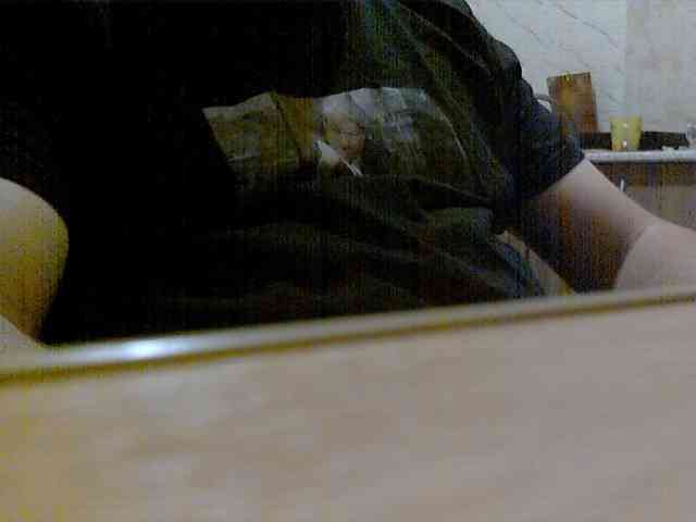 newstarborn newstarborn