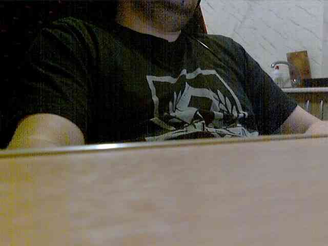 newstarborn newstarborn