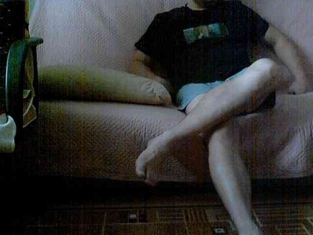 newstarborn newstarborn