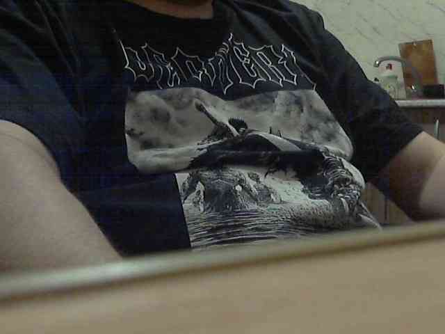 newstarborn newstarborn