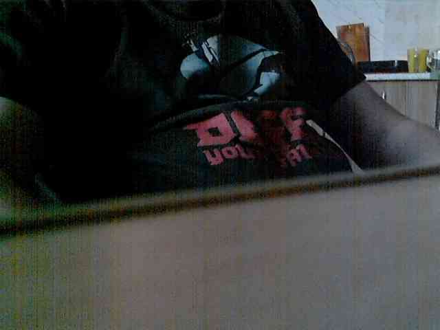 newstarborn newstarborn