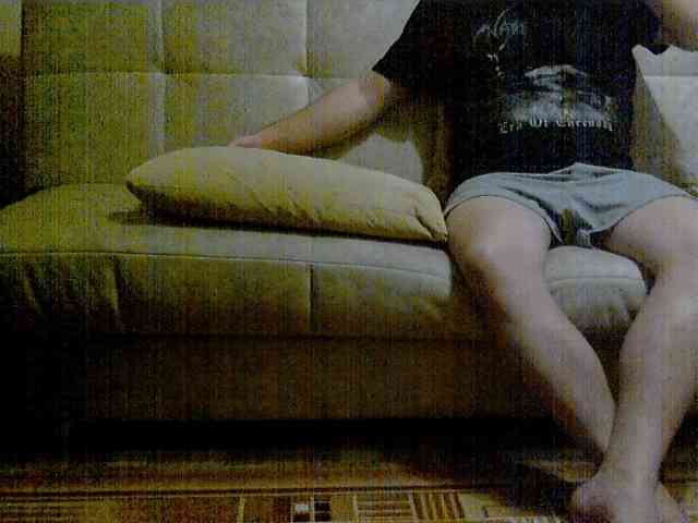 newstarborn newstarborn